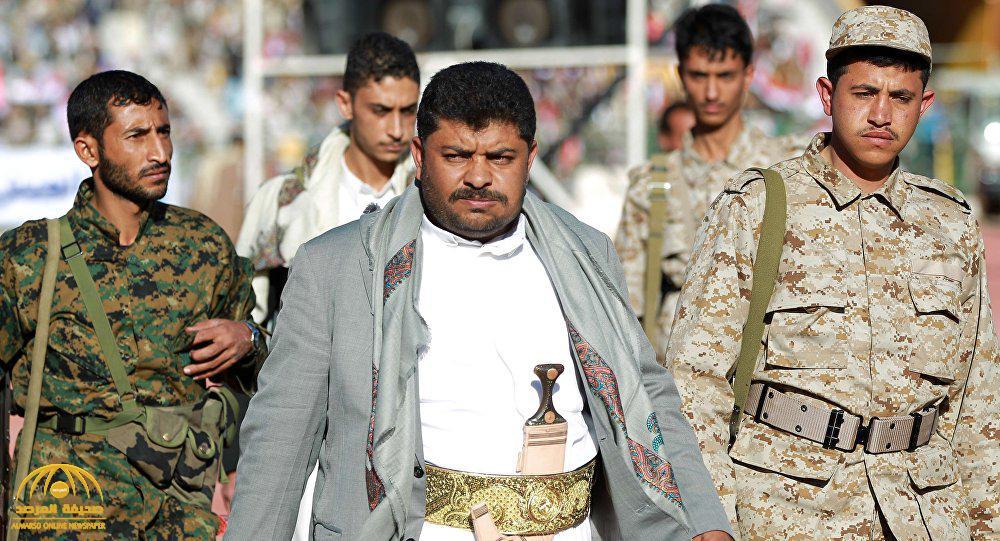 صحيفة تكشف عن خطة عسكرية جديدة لاستهداف قادة الحوثيين في اليمن