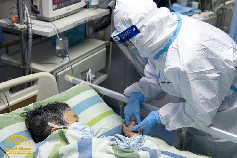 وفاة أول طبيب صيني بفيروس كورونا وإصابة العشرات .. وهونغ كونغ تعلن حالة الطوارىء وتمديد إغلاق المدارس