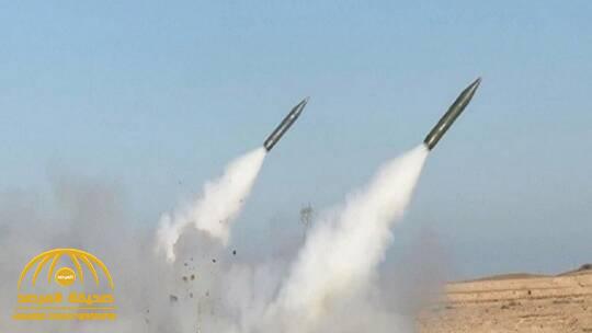 هل ستستهدف الصواريخ الإيرانية السعودية والإمارات؟