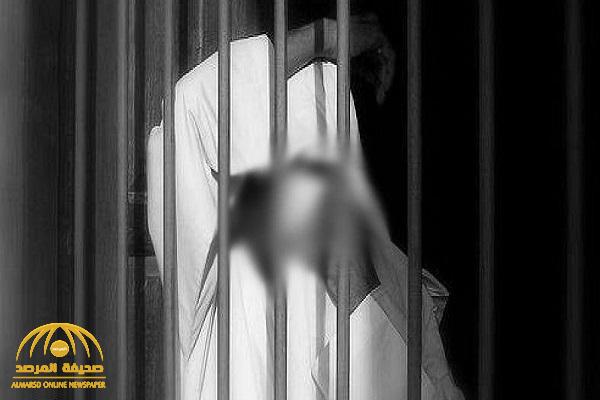 السجن والجلد لـ “متحرش” بطفل عبر “انستقرام” في الرياض.. وهذه قصة الـ 500 ريال !