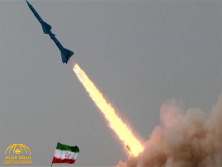 شاهد .. لحظة إطلاق إيران للصاروخ الذي أسقط الطائرة الأوكرانية وقتل 176 مدنيا في هجوم الثأر لـ"سليماني"!