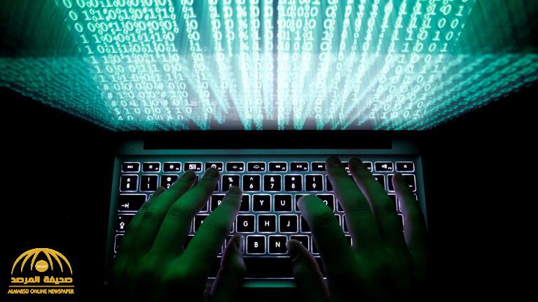 الكشف عن تورط تركيا في تنفيذ جرائم إلكترونية ضد دول في أوروبا والشرق الأوسط