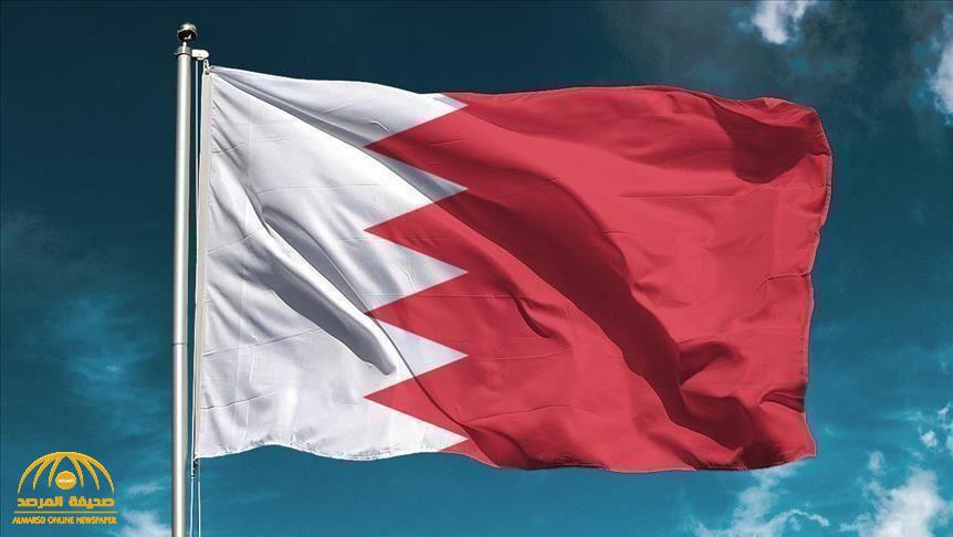 أول تعليق من البحرين على "صفقة القرن"