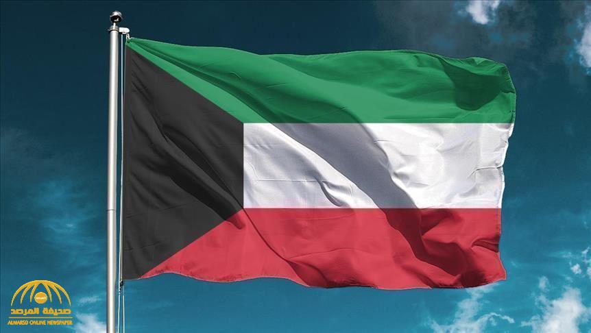 الكويت تستدعي السفير "الإيراني" بعد الاتهام الخطير!