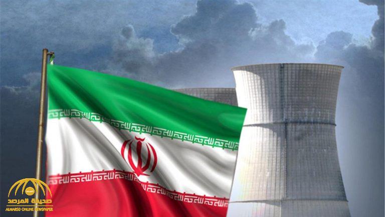 زلزال يضرب قرب محطة بوشهر النووية في إيران .. والكشف عن درجة قوته
