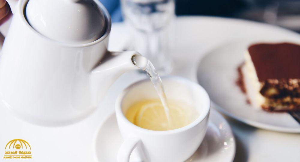 فوائد الشاي الأبيض الصحية السبعة .. أبرزها يكافح الشيخوخة والسرطان