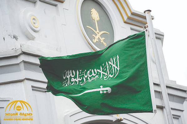 أول رد من سفارة السعودية بواشطن على مزاعم أن المملكة وراء اختراق هاتف "رئيس شركة أمازون "