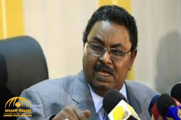 من هو "صلاح قوش" قائد التمرد في السودان؟
