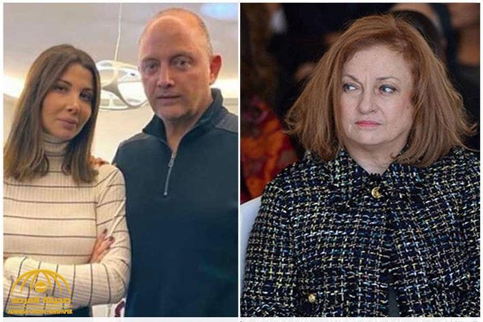 قاضية لبنانية تكشف سبب توجيه الاتهام إلى زوج "نانسي عجرم" بقتل الشاب السوري عمدًا