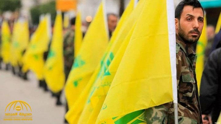 بريطانيا تصدر قراراً صادماً لـ "حزب الله" بجناحيه السياسي والعسكري !