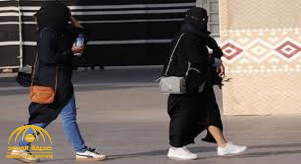 بينهم امرأة .. القبض على 113 مخالفاً للذوق العام في مكة .. وهذه الأفعال التي ارتكبوها