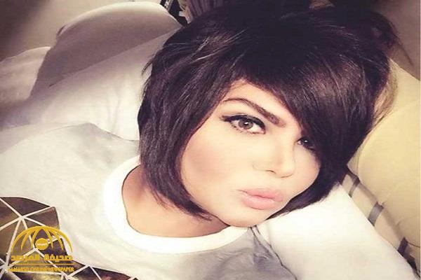 بالفيديو : الممثلة "مها محمد " تثير الجدل  بعد تعليق عن عاملتها المنزلية.. ما قصة تصويرها بالملابس الكاشفة؟