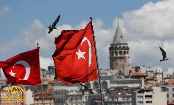 تحذير عاجل من سفارة المملكة في أنقرة للسعوديين  بتركيا !