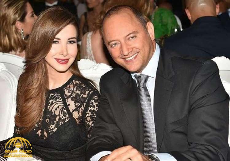 بعد قتله للص بـ 16 طلقة.. النيابة اللبنانية تتخذ هذا القرار بشأن زوج نانسي عجرم!