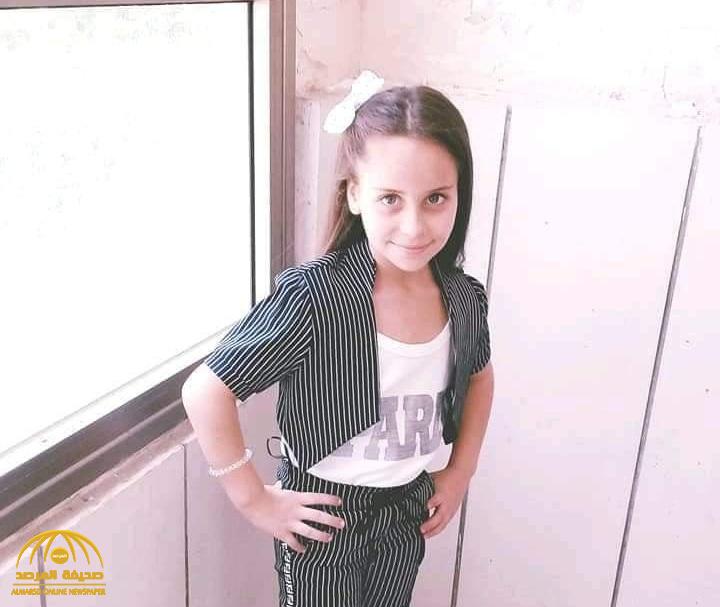جريمة مروعة في صنعاء.. اختطاف طفلة وقطع لسانها وحرق جسدها وإلقائها بجوار القمامة