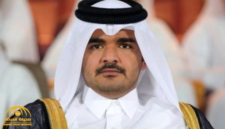 جوعان يفاجئ متابعيه بتغريدة عن قيادة قطر للمنطقة.. ويثير السخرية مجددًا!