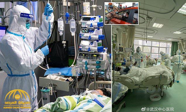 ما هو فايروس كورونا القاتل في الصين؟.. وهل له علاج؟
