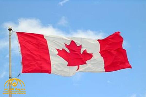 للراغبين في الهجرة.. كندا تكشف تفاصيل خطة جديدة في عام 2020!