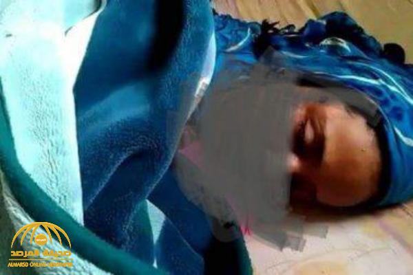 يمني يذبح شقيقته بسكين داخل ساحة المحكمة وأمام القضاة.. وبعد عام ينجو من عقوبة الإعدام قصاصًا!