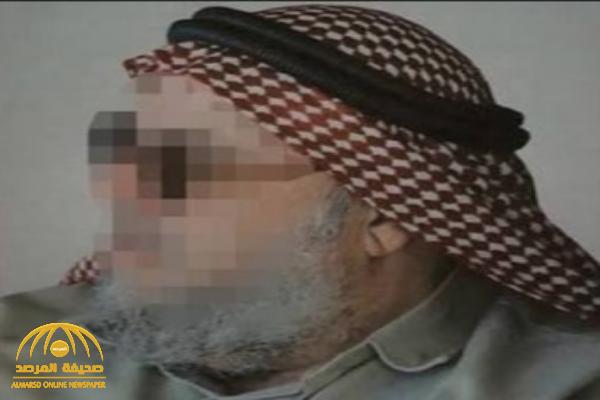 القبض على مفتي داعش ”شفاء النعمة“ في العراق.. والكشف عن أبرز فتاويه!