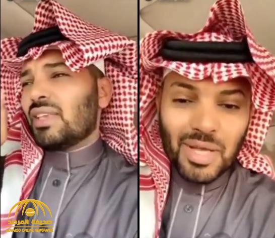 شاهد: مواطن يكشف عن أمر صادم تعرض له بعد شراء "منزل مؤثث" ويوجه رسالة تحذير للسعوديين