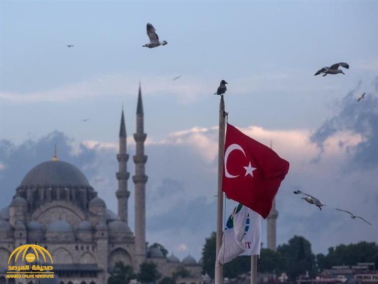 سفارة المملكة في تركيا تصدر تنبيه هام للمواطنين المتواجدين بها والمسافرين عبر مطاراتها !