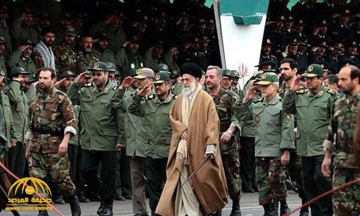 ما هي سيناريوهات ضرب إيران لأهداف أوروبية ثأرا لـ"سليماني" ؟