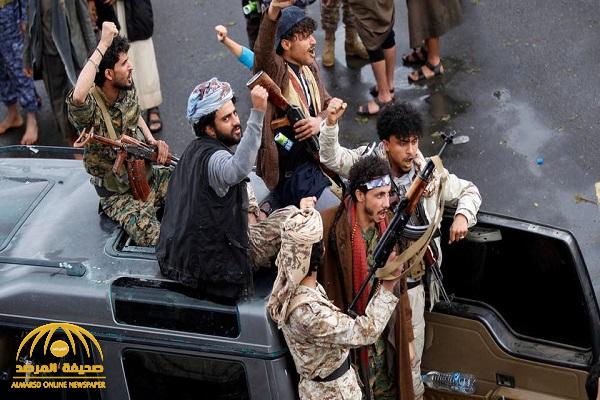 عملية نوعية.. مقتل قائد "كتيبة الموت" الحوثية وأسر جميع أفرادها في اليمن