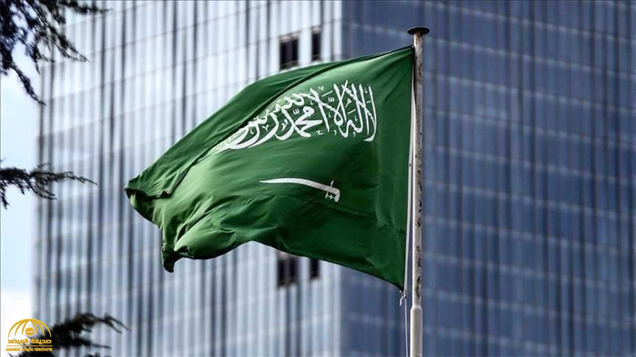 السعودية  تعلق دخول مواطني دول مجلس التعاون إلى مدينتي مكة والمدينة بشكل مؤقت بسبب كورونا