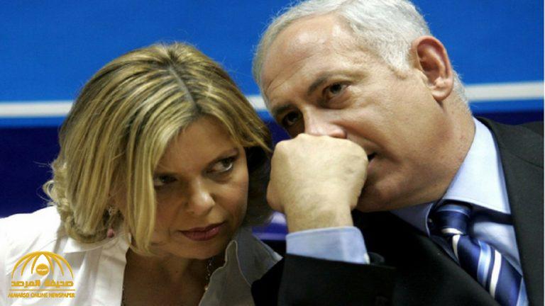 وجبة عشاء فاخرة مع زوجته تجاوزت 24 ألف دولار تقود رئيس الوزراء الإسرائيلي لاتهام جديد