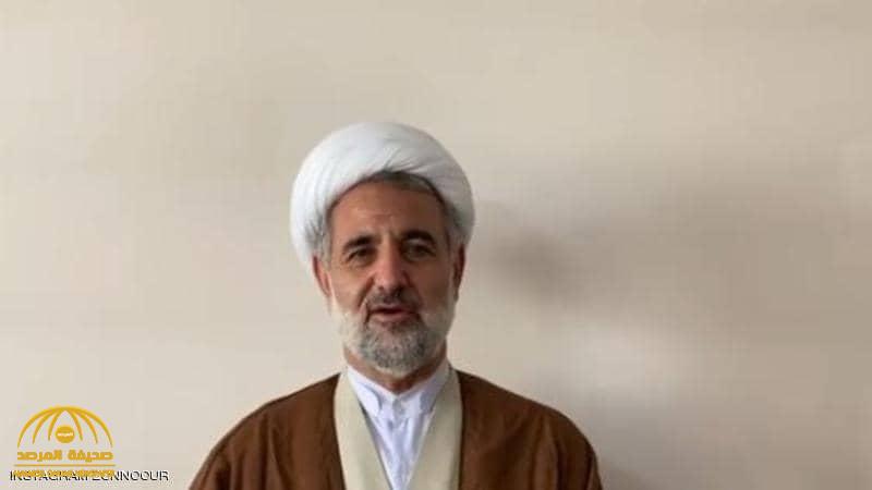 كورونا تعصف بالمسؤولين الإيرانيين.. إصابة "محبتي" بالفيروس بعد يومين من نائب وزير الصحة
