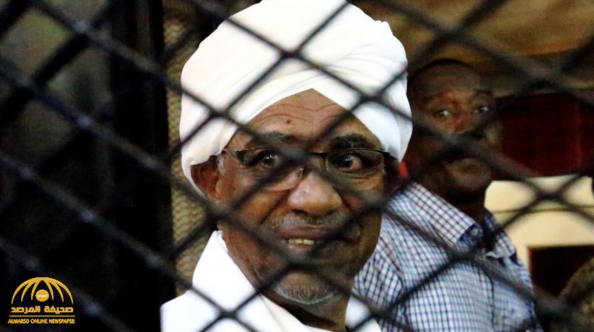 السودان يعلن موافقته بتسليم "البشير" إلى المحكمة "الجنائية الدولية"