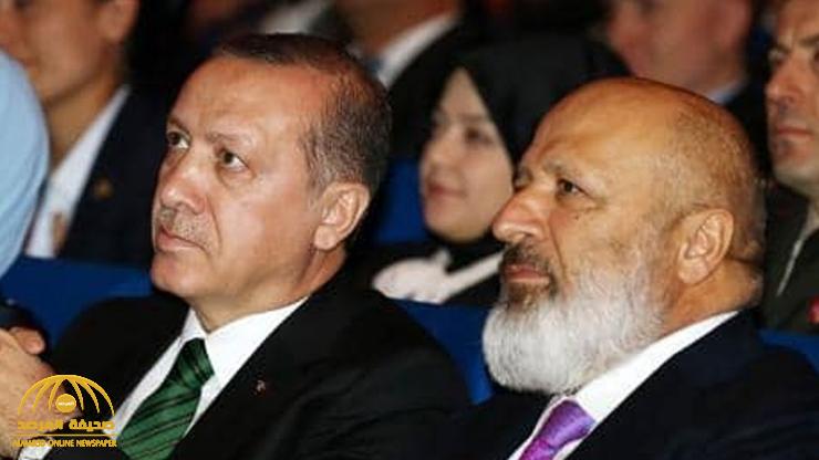 تفاصيل الصفقة المشبوهة بين أردوغان وقطر .. رجل مقرب من الرئيس التركي تقفز ثروته لـ ٤ مليارات فجأة
