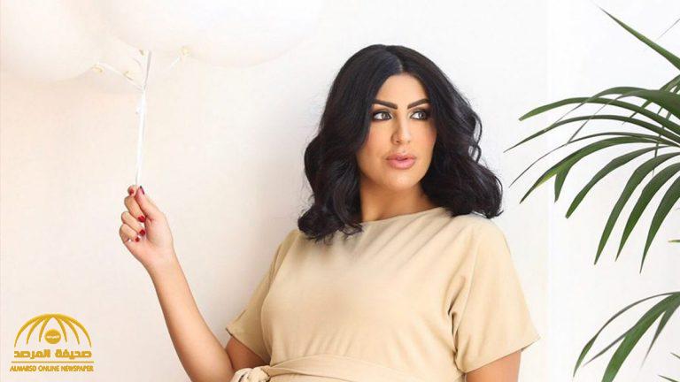 بالفيديو : الفاشينيستا الكويتية "دانا الطويرش" تروي تفاصيل وقوعها ضحية لعملية نصب بـ ٣٠٠ ألف دولار