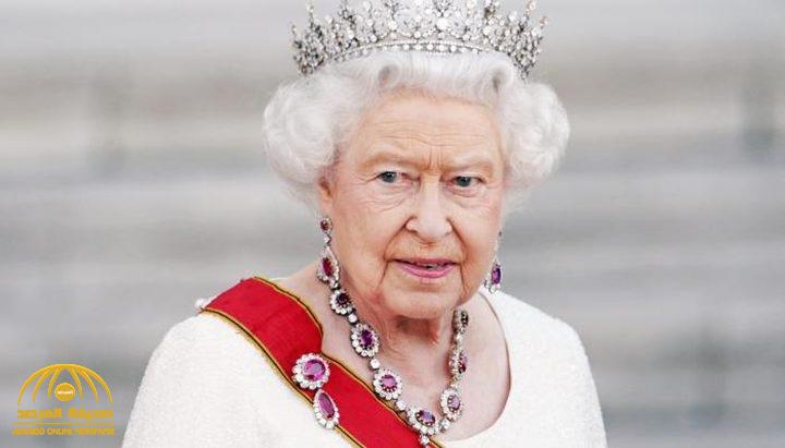 "حزن" يعم قصر باكنغهام بعد طلاق في العائلة الملكية البريطانية !