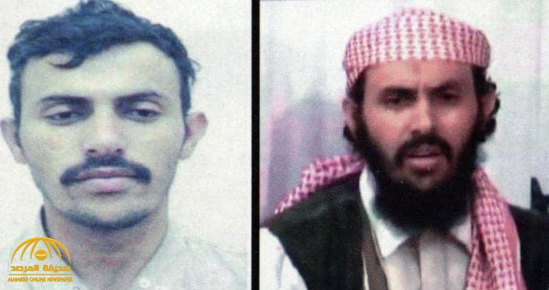 من هو "قاسم الريمي" زعيم القاعدة في اليمن الذي أعلن ترامب مقتله ؟