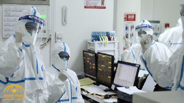 خبراء صينيون يفجرون مفاجأة بشأن المصدر الحقيقي لانتشار فيروس "كورونا" الجديد !