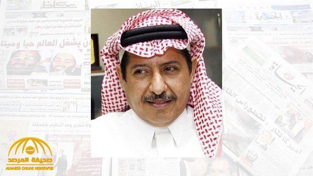فخ الإخوان المسلمين لدويلة قطر
