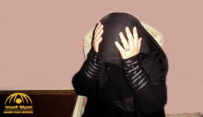 "قضيت نصف عمري مع أبوين  لا علاقة لي بهما".. امرأة من الطائف بعد مرور ٤٧ عامًا تفجر مفاجأة : أنا مخطوفة !