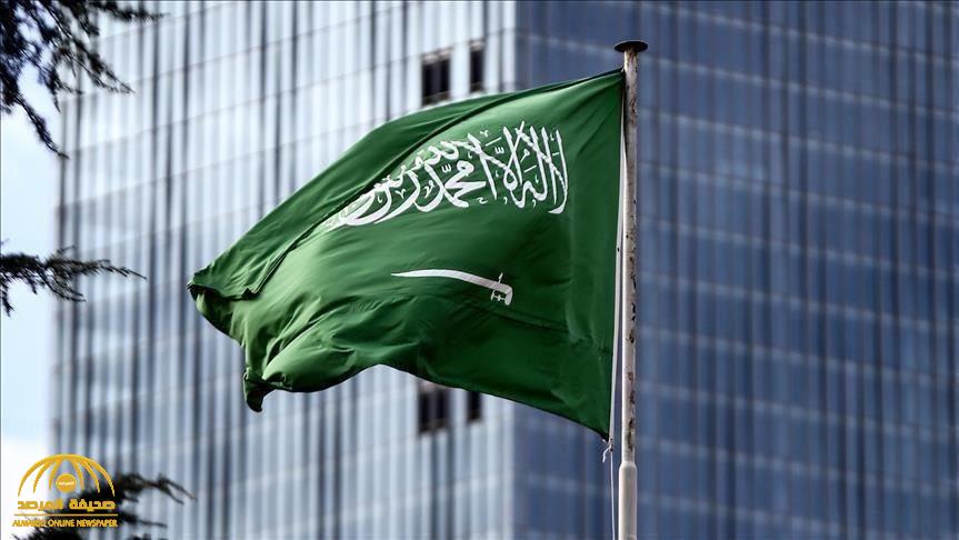 السعودية تعلق دخول الزيارة لأغراض العمرة والتأشيرات السياحية "مؤقتا" بسبب كورونا