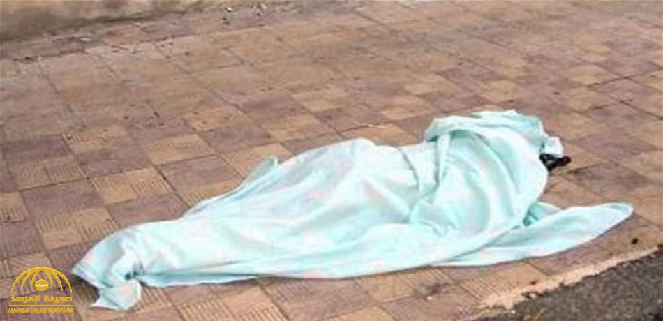 وفاة  معتمرة انتحارًا  في مكة.. والجهات الأمنية تكشف  عن جنسيتها!