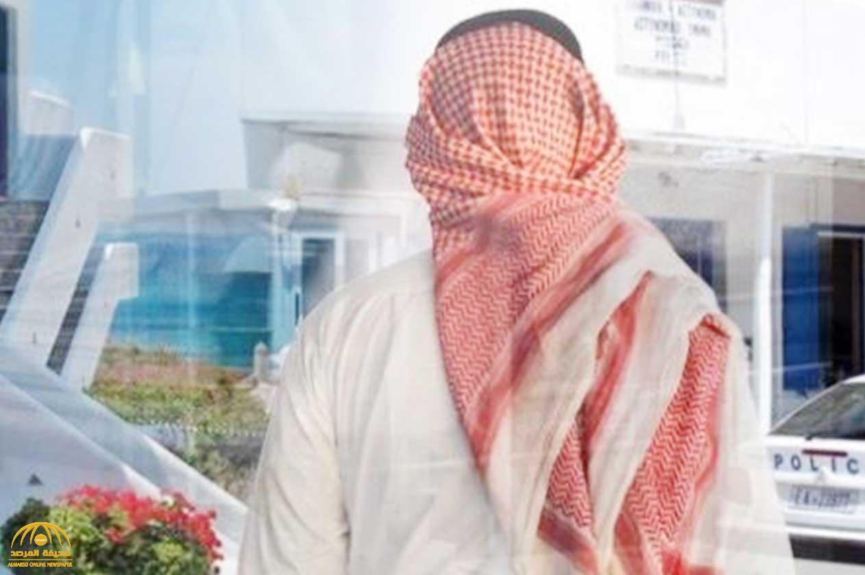 ”زوَّج أخا لأخته“.. ”مزور سعودي“ يرتكب جرائم صادمة في الكويت!
