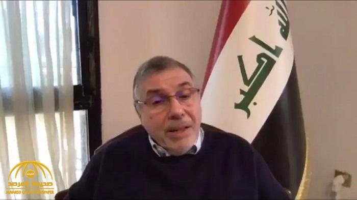 بعد استقالة عادل عبدالمهدي .. العراق يكلف رئيساً جديداً للحكومة والأخير يوجه رسالة تعهد للمتظاهرين