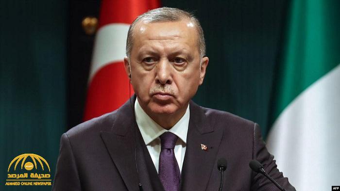 "الهند" غاضبة من تصريحات "إردوغان" وتستدعي السفير التركي