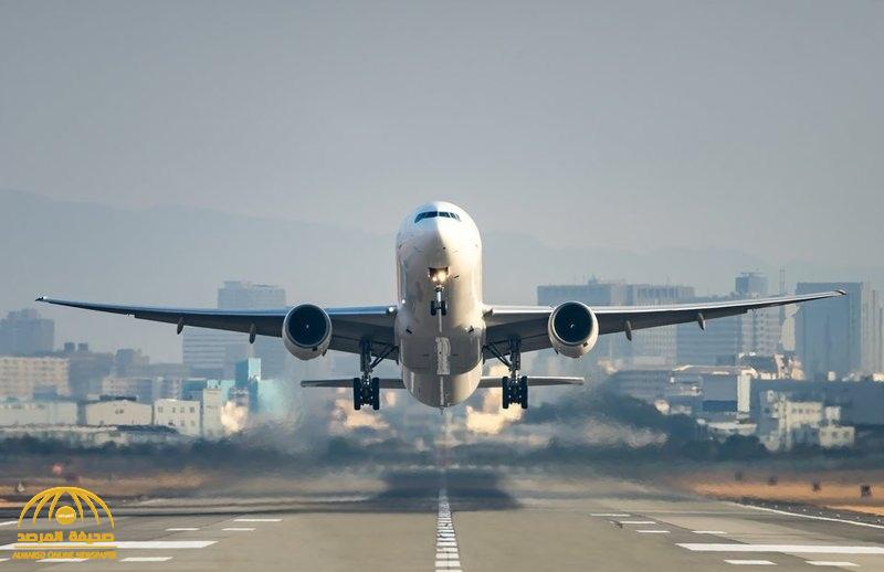 تعرف على شركات الطيران التي أوقفت رحلاتها إلى الصين حتى الآن بعد انتشار كورونا