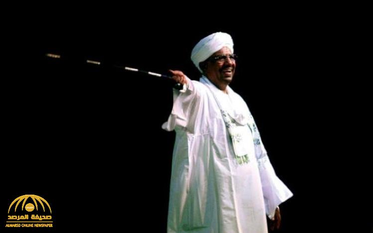 السودان : تسليم البشير للجنائية الدولية يتوقف على 3 عناصر !