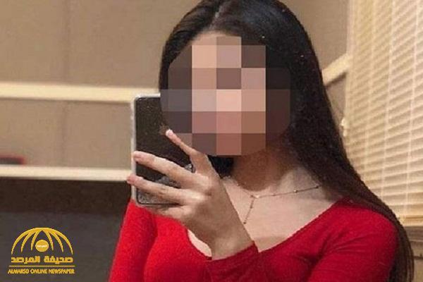 القبض على سعودي في المغرب بعد زواج متعة من فتاة .. والأخيرة : " عنفني جنسياً"