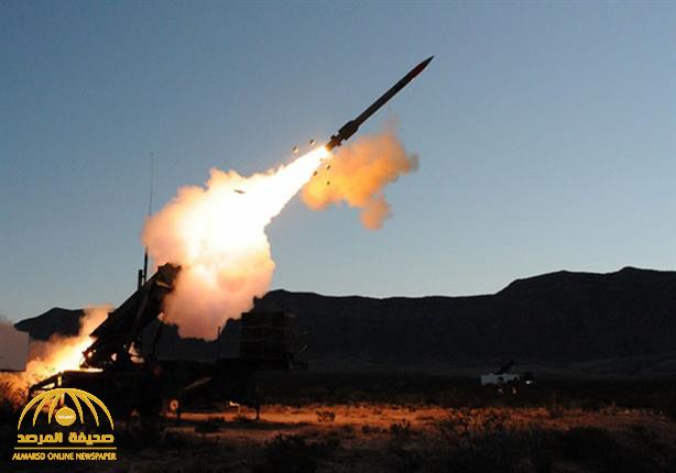 اعتراض وتدمير صواريخ بالستية "حوثية"  أُطلقت من "صنعاء" باتجاه السعودية