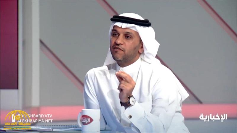 بالفيديو .. أول تعليق من مسؤول في الصحة حول نفاد الكمامات من الصيدليات في المملكة!
