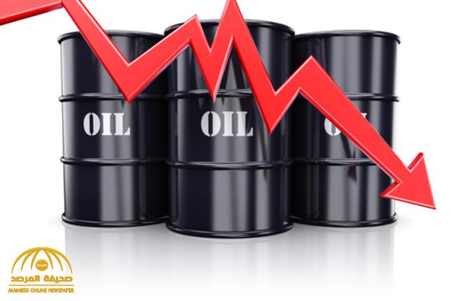توصية “عاجلة” لأوبك بعد هبوط أسعار النفط بشكل مفاجئ  20% في السوق العالمية